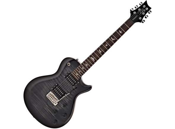 PRS SE Tremonti CA PRS SE Tremonti CA